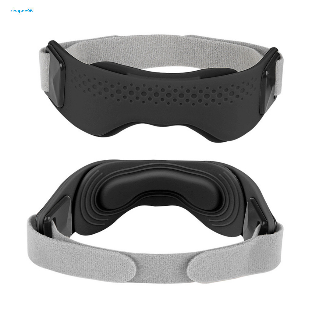 Pain Relief Patella Strap Fitness Training Knee Brace Adjustable Patellar Tendon Support for Ideal for Basketball Tennis