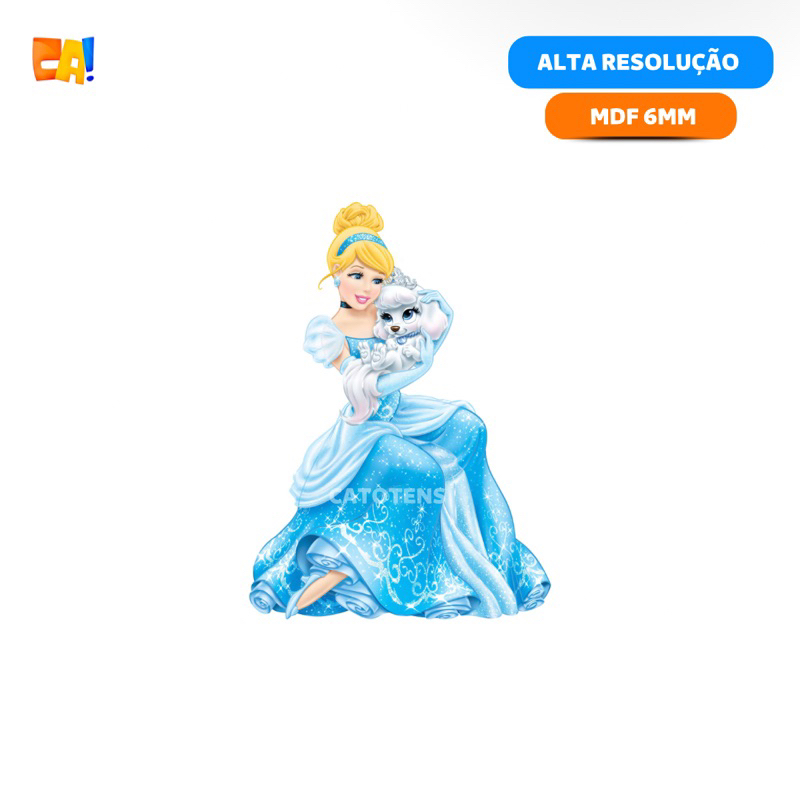 prod_6aa59d8262f320.51102129.jpg