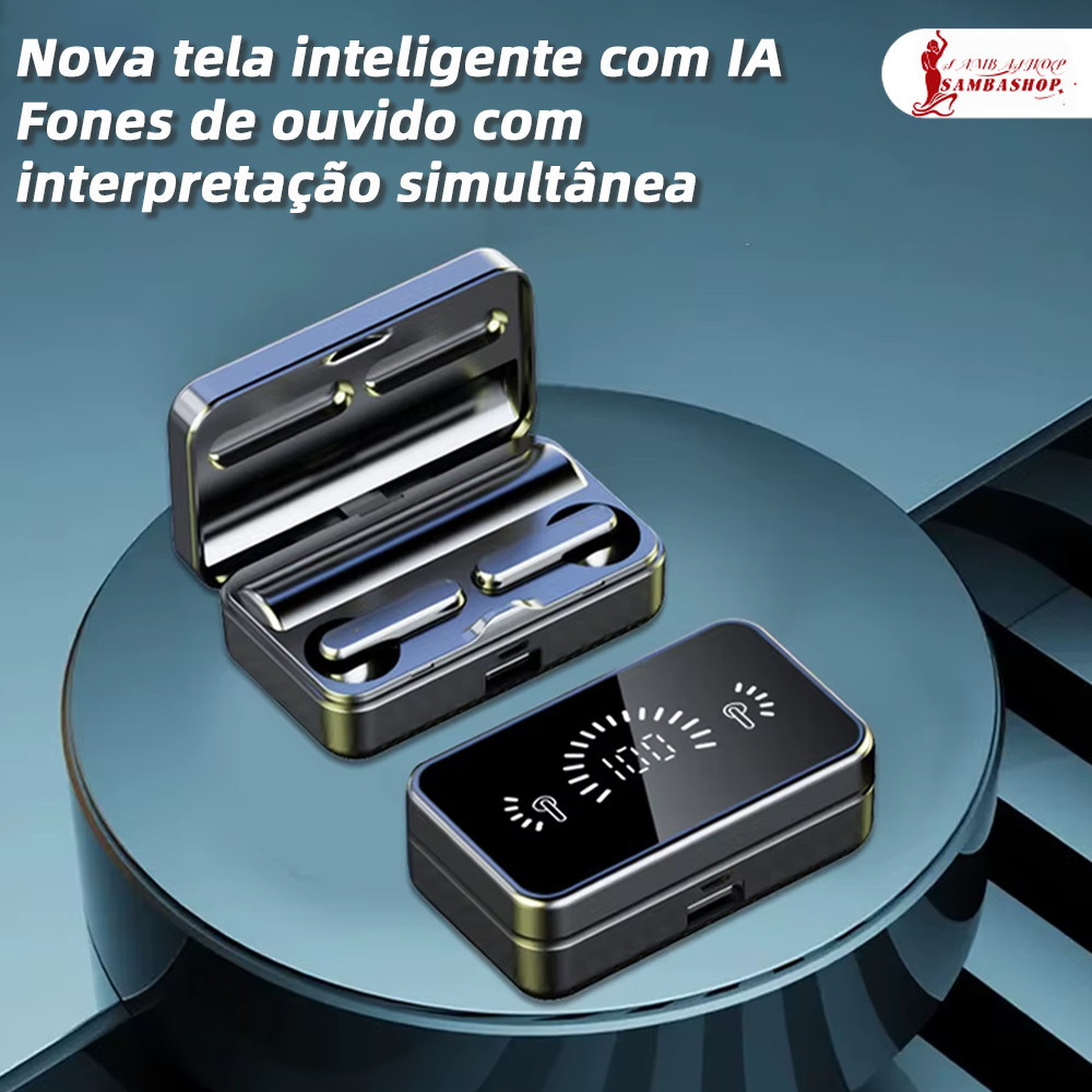 prod_6aa5a1ee565c47.33196638.jpg
