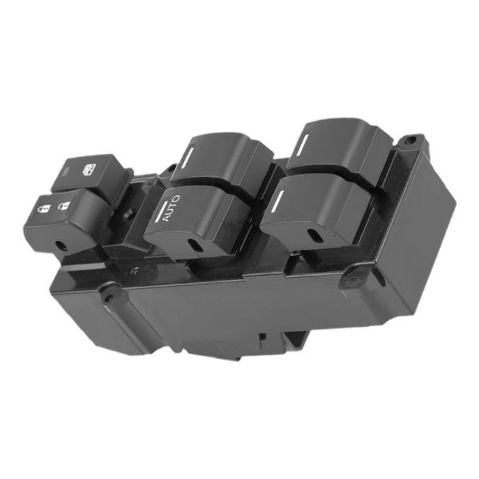 Botao Interruptor Comando Vidro Honda Accord 08 09 10 11
