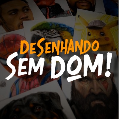 Curso de desenho online