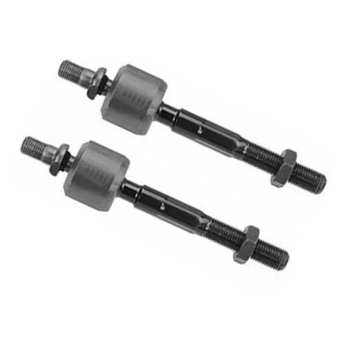 Par Articulação Direção Honda Accord (94/97) (dh)(bo-8128PAR)