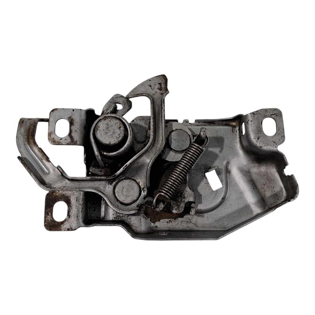 Fechadura Capô Honda Accord 1992/1997