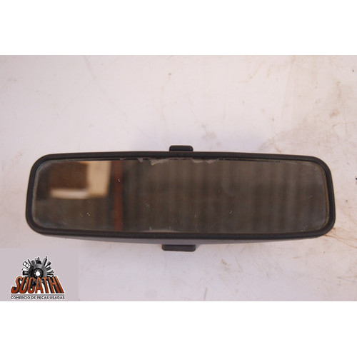 Retrovisor Interno Logan 2007 2008 2009 2010 2011 2012 2013