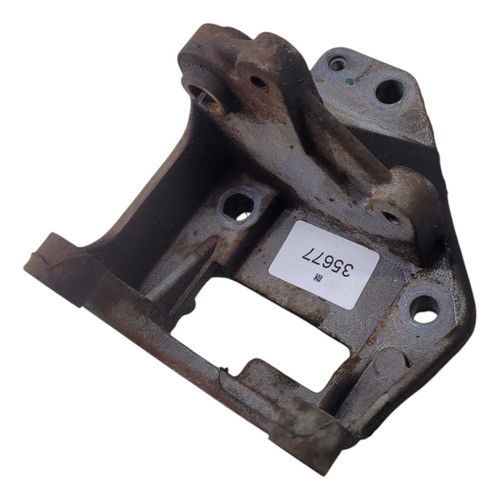 Suporte Bomba Hidraulica Logan Sandero Clio 2011 8200213616