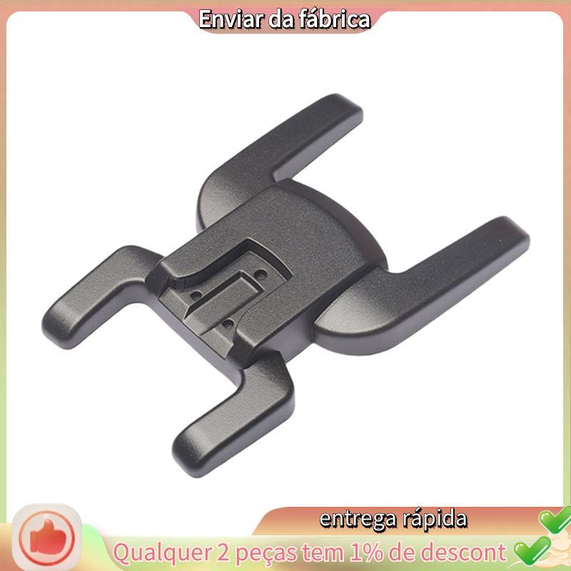 Suporte Piscante Para Câmera V1 V860 V850 TT600 TT685 TT350 Com Rosca De Tripé De 1/4'Flash Speedlight Stand Mount Micro