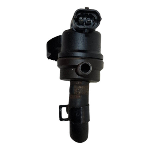 Válvula Canister Hyundai Santa Fé 3.5 6v 2011