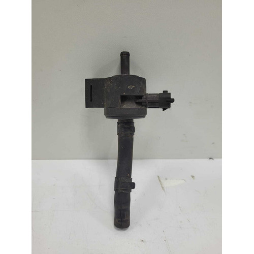 Válvula Cânister Hyundai I30 2009/2012