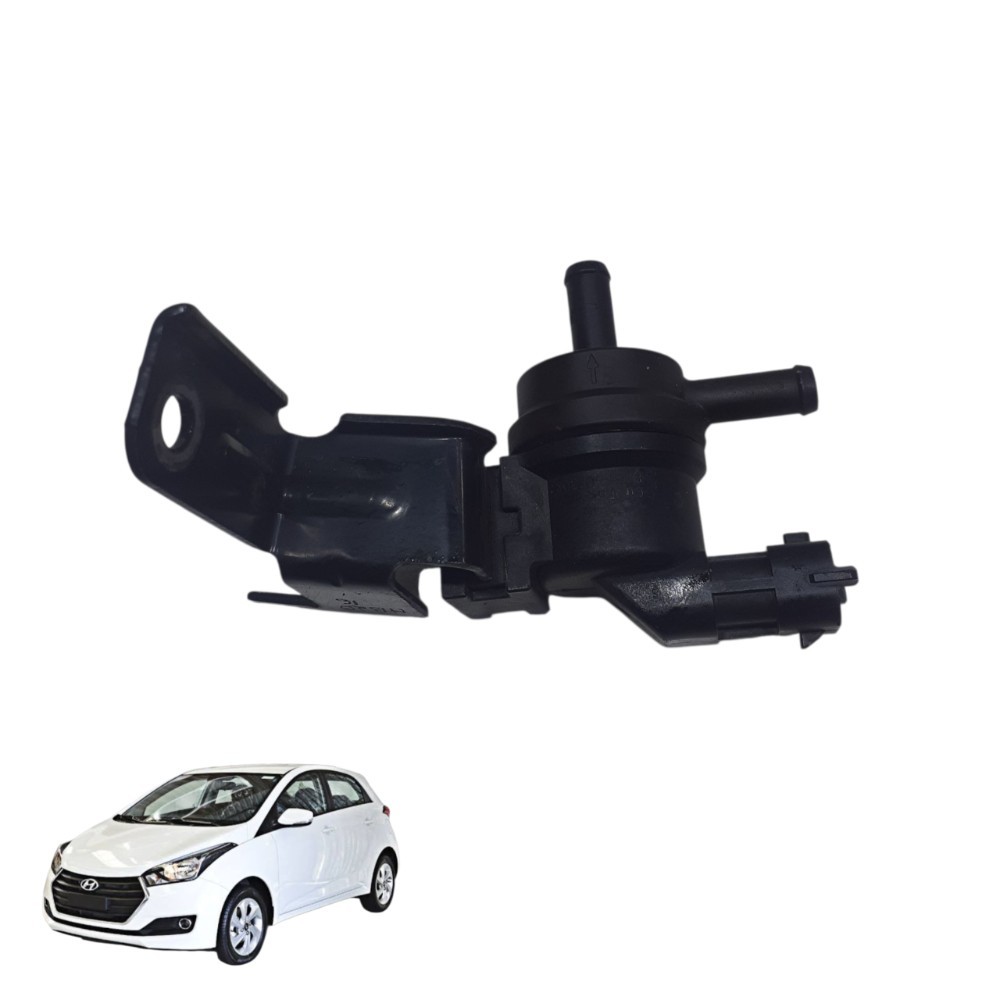 Valvúla Canister Hyundai Hb20 1.0 2014 A 2016