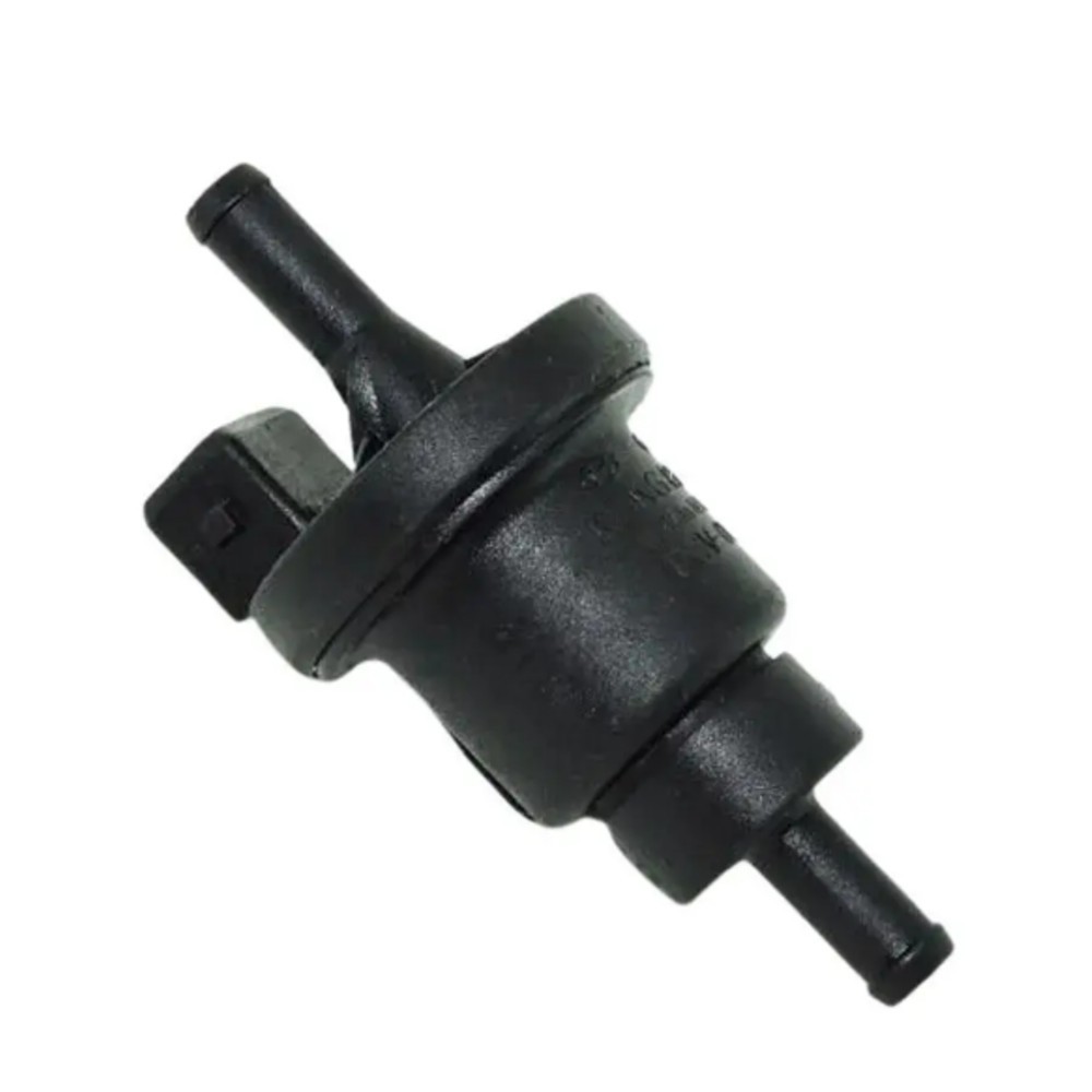 Válvula Canister Kia Sportage Hyundai I30 Tucson PCV002