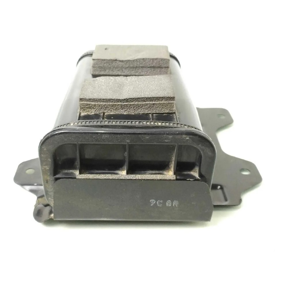 Filtro Canister Hyundai Tucson Kia Sportage 2007 314203f100