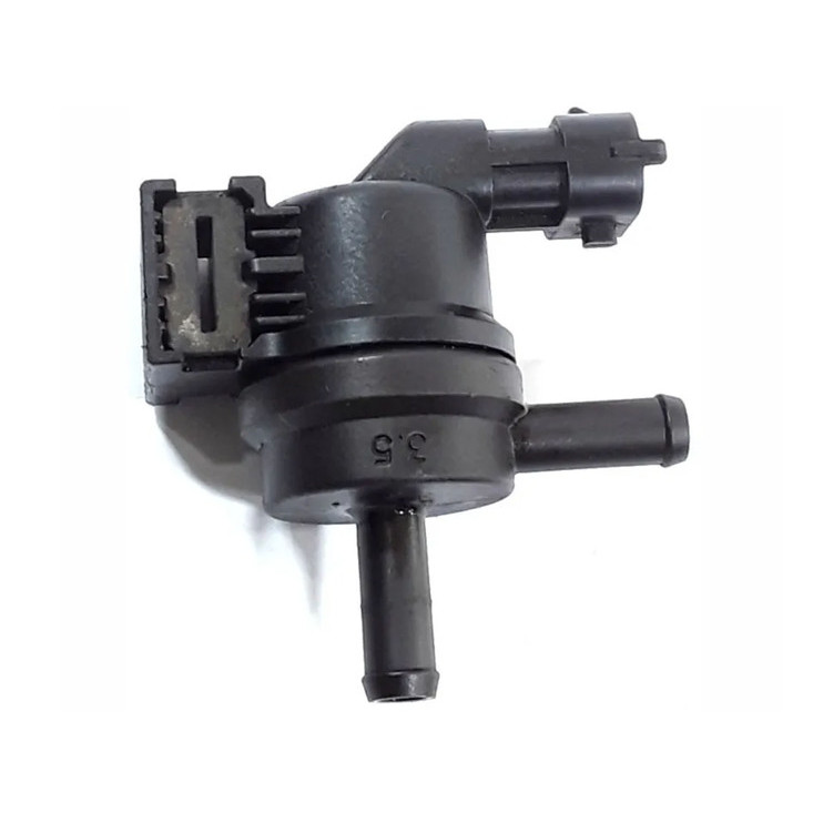 Válvula Canister Hyundai Hb20 Kia Picanto 1.0 29010-02100