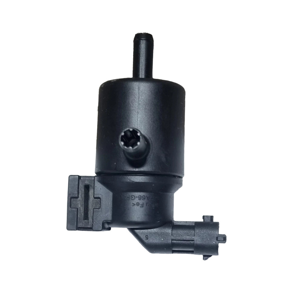 Valvula Solenoide Canister Hyundai Creta 1.6 2016 a 2021