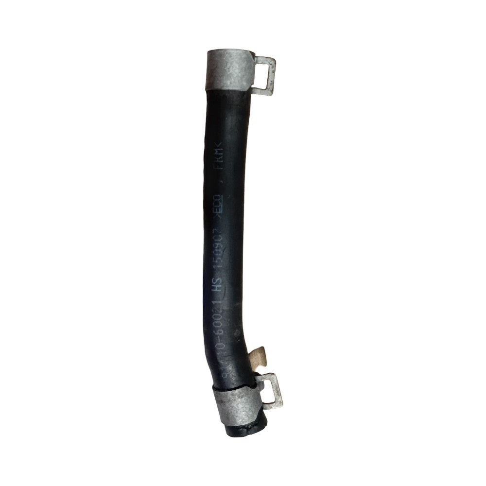 Mangueira Válvula Canister Hyundai Hb20 2014/2019 9144060021