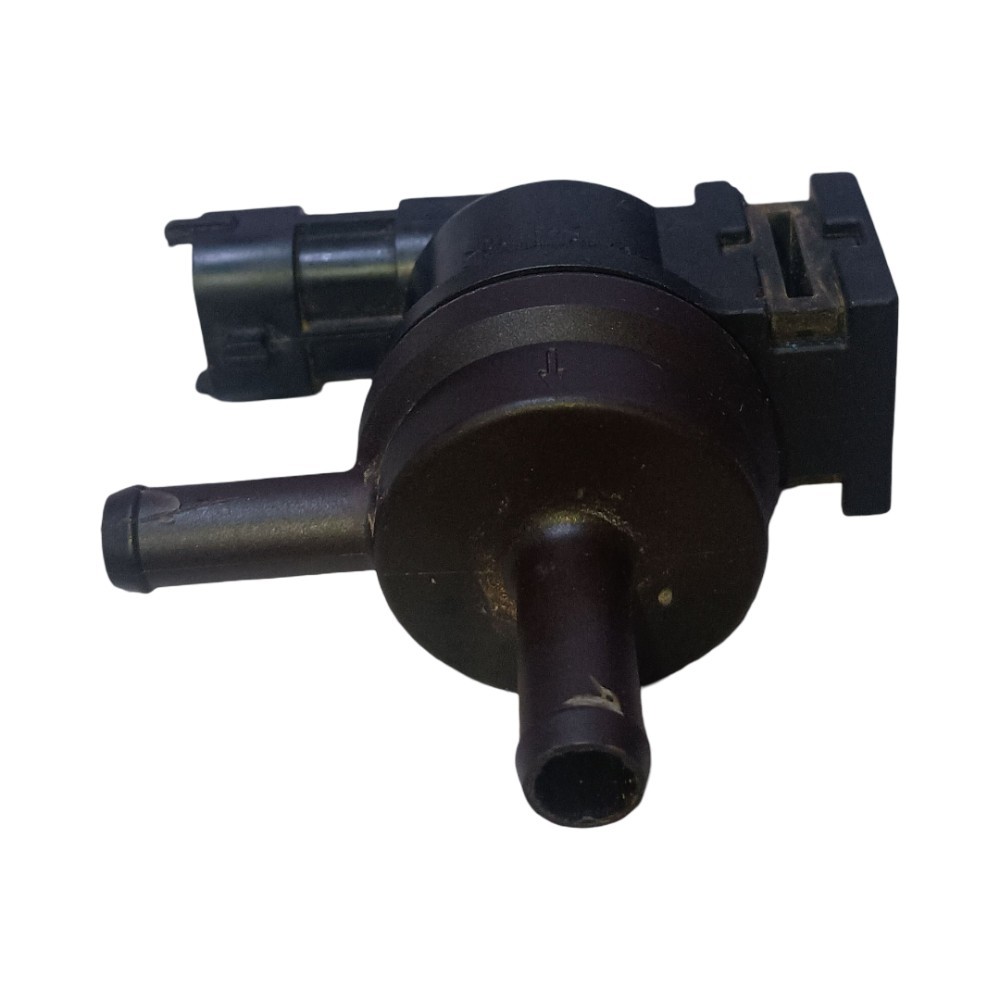Válvula Canister Hyundai Hb20 2016/2020 Original 289103C200