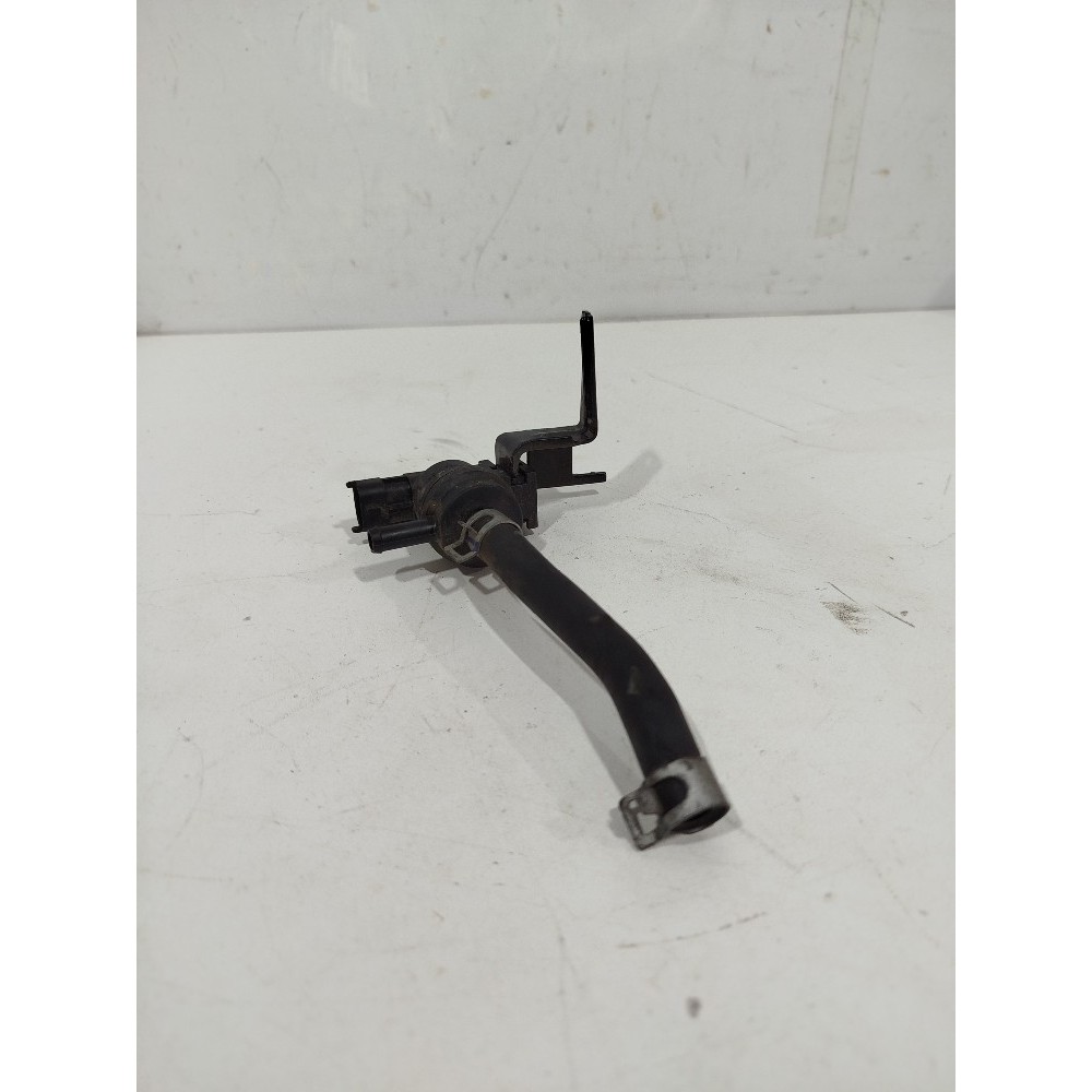 Valvula canister 1.0 solenoide 0021 hyundai hb20 2017 a 2024