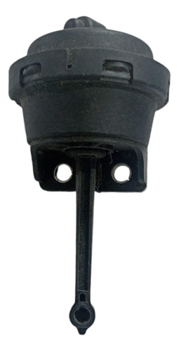 Válvula Solenóide Canister Admissão Hyundai Azera 25377297