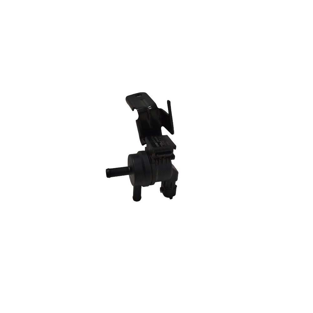 Valvula Canister 1.0 Solenoide 0021 Hyundai Hb20 2017 A 2022