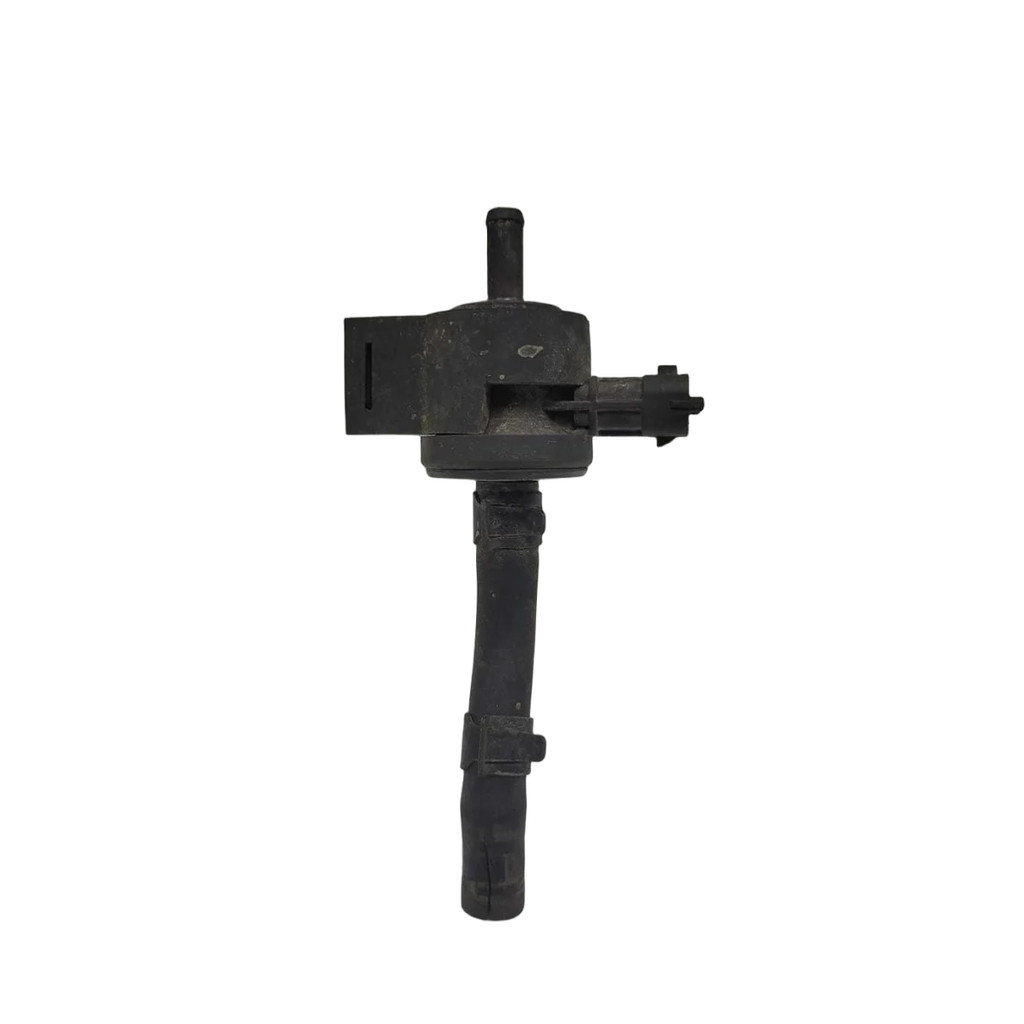 Válvula Cânister Hyundai I30 2009/2012