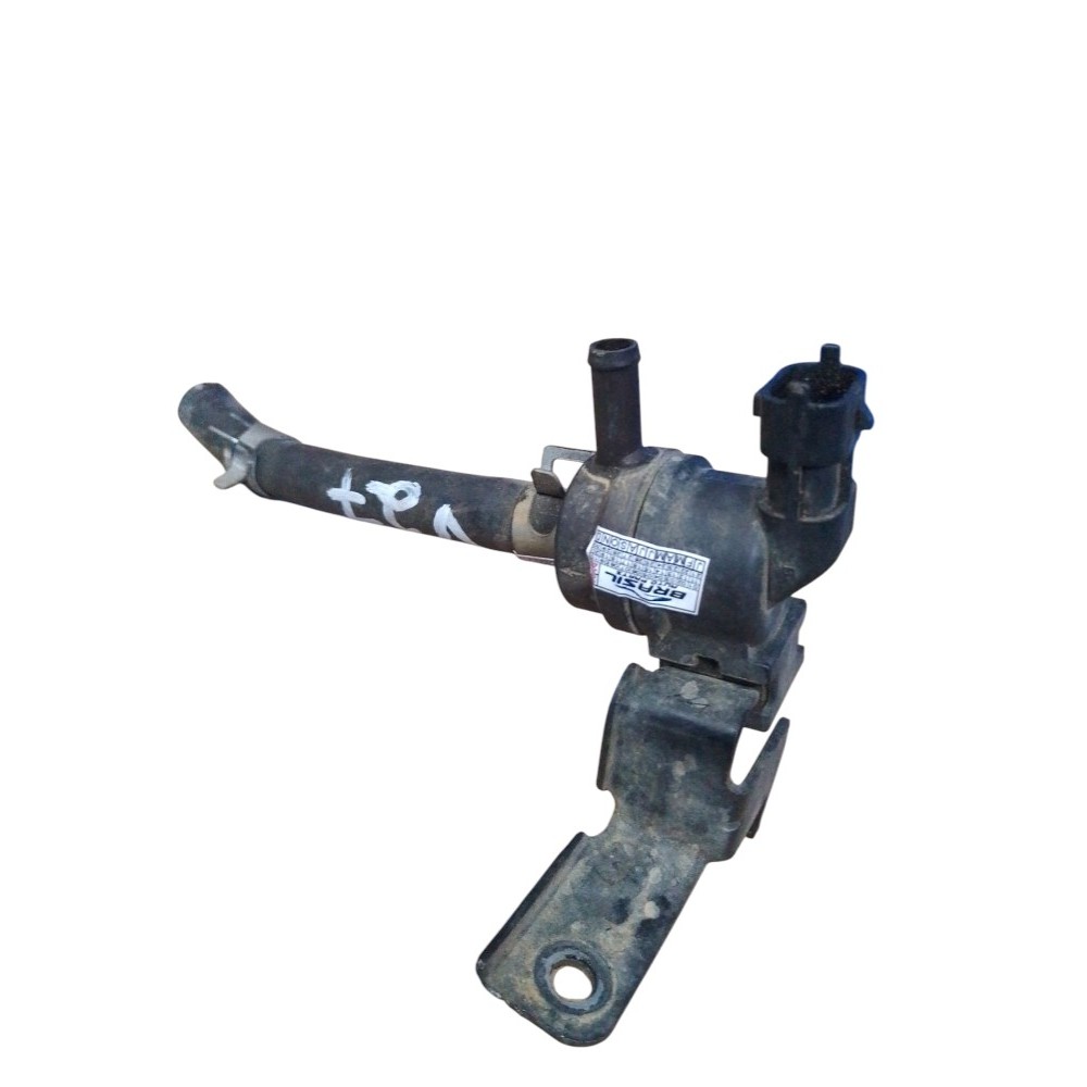Valvula Canister Hyundai Hb20 Comfort 2016/2017 1.0 3cc