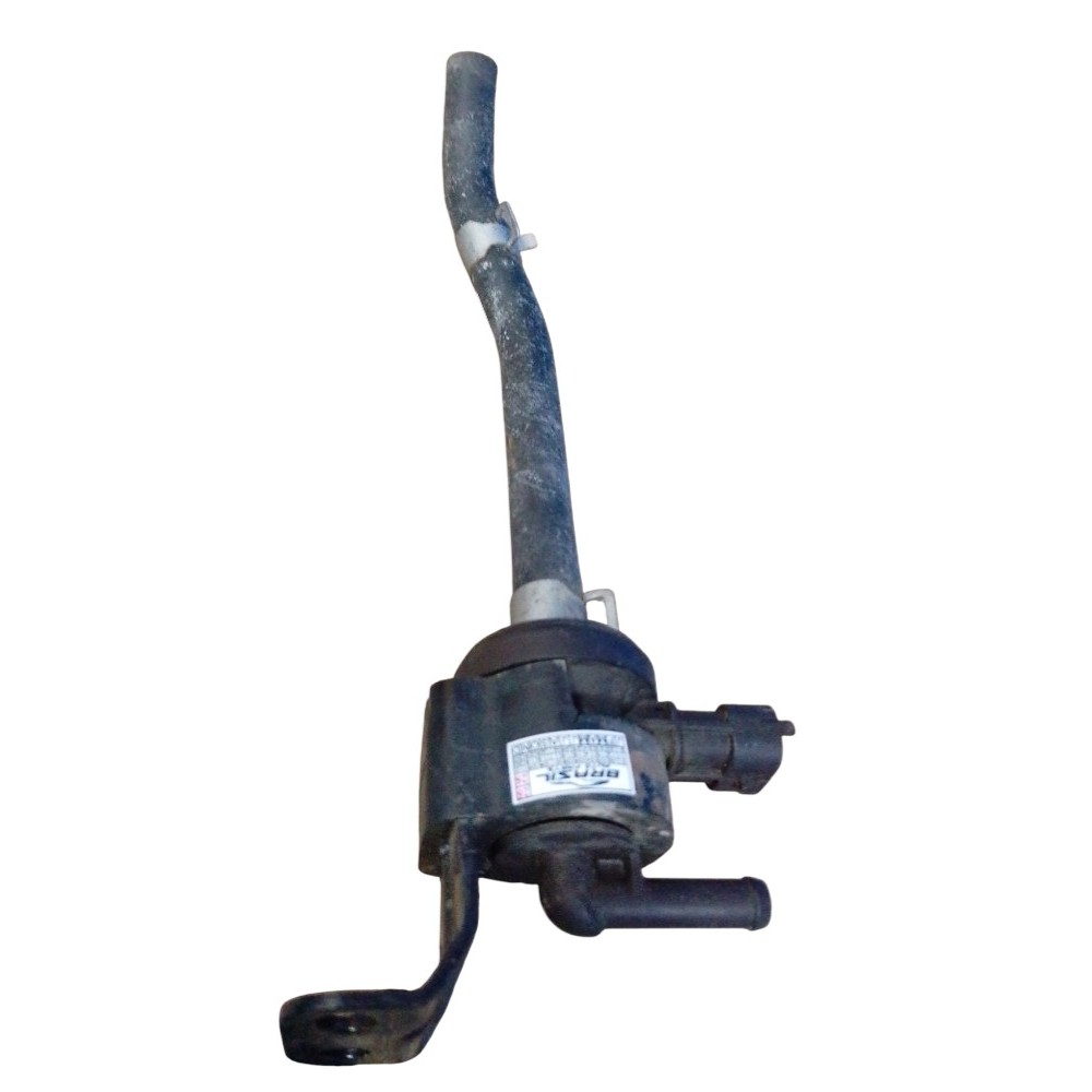 Valvula Canister 1.6 Hyundai Kia Hb20 X Style 2012 A 2016