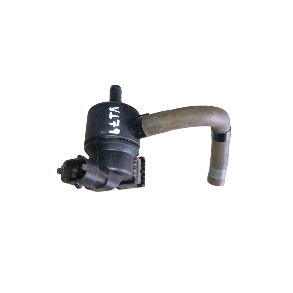 Válvula Canister Hyundai Creta Comfort 1.0 2023/2024