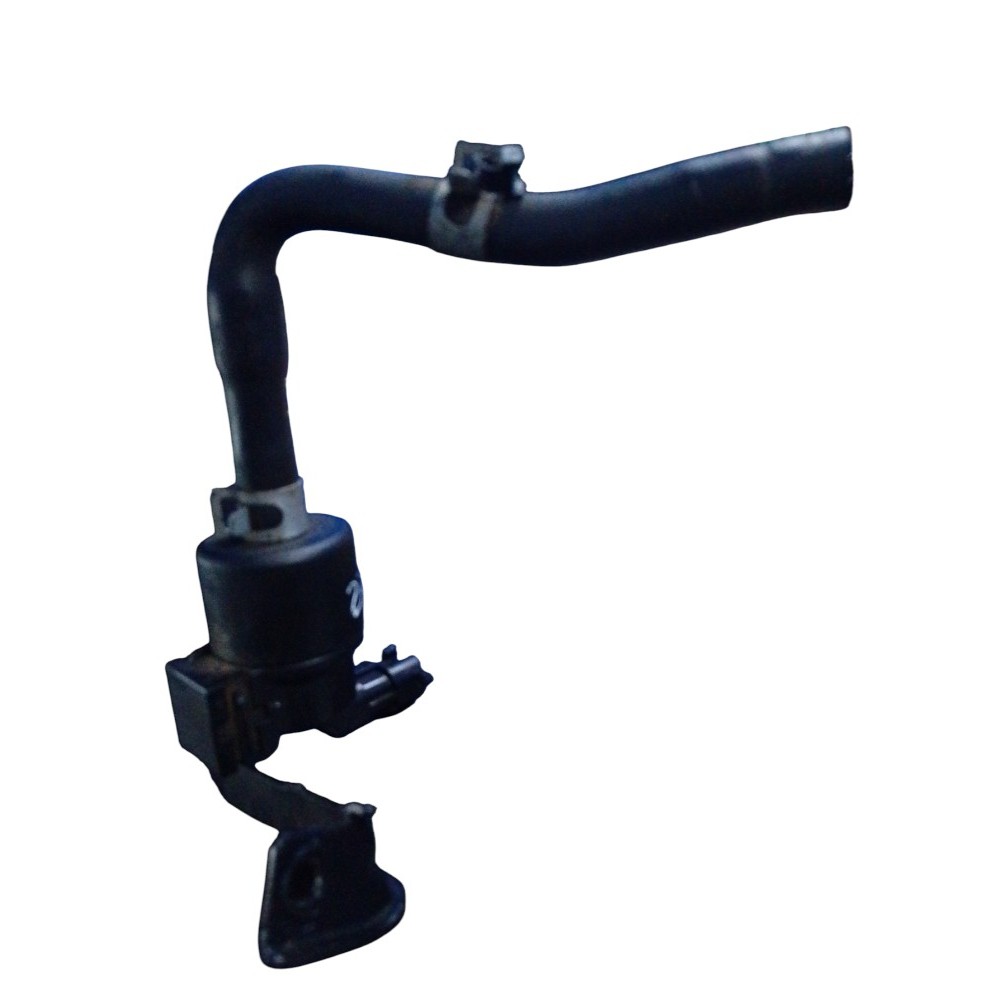 Válvula Canister Hyundai Hb20 2021/2022 1.0 3cc 12v