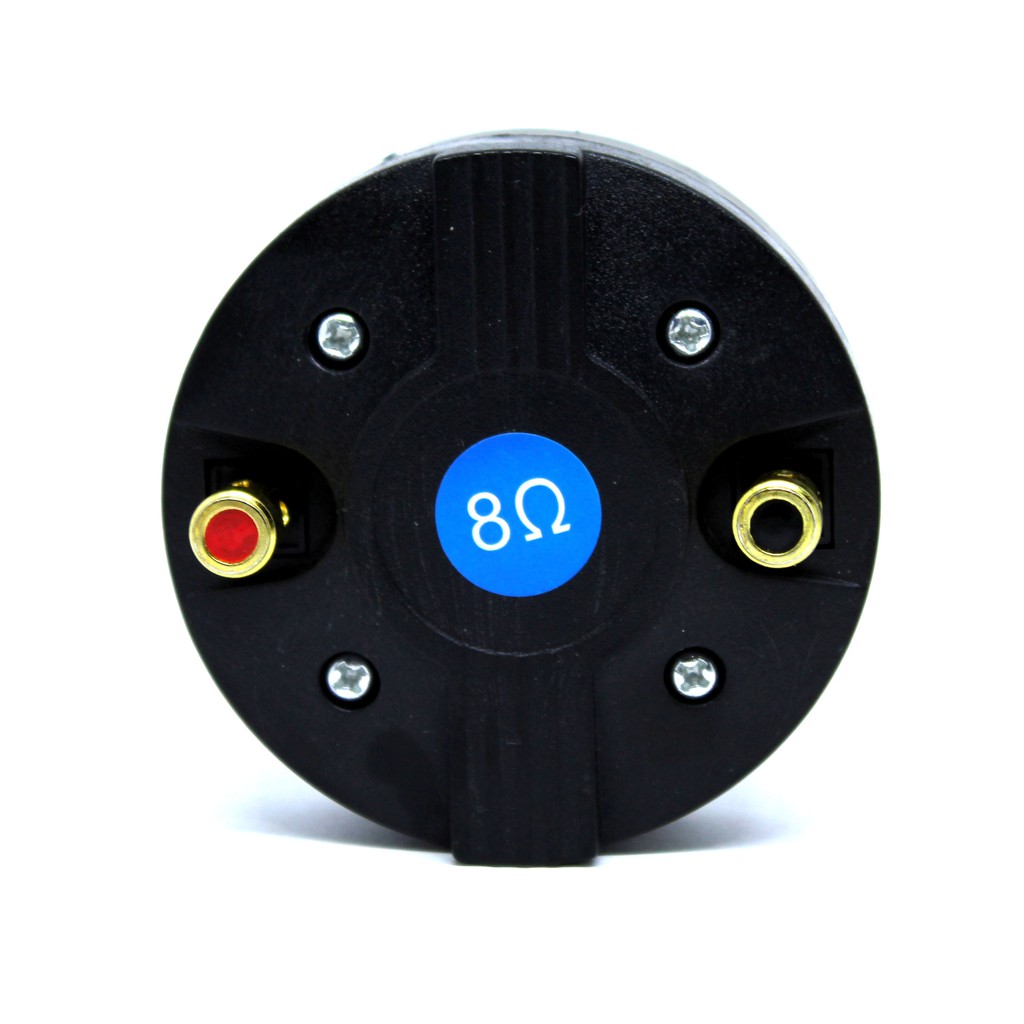 Driver Titânio 30wrms 8 Ohms Caixa Ativa Geral - Mini Ti Csr