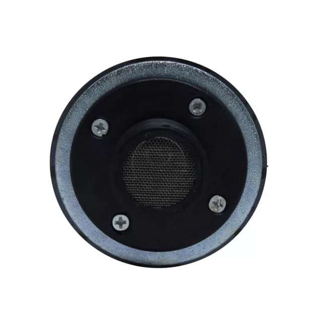 Driver Titânio 30wrms 8 Ohms Caixa Ativa Geral - Mini Ti Csr