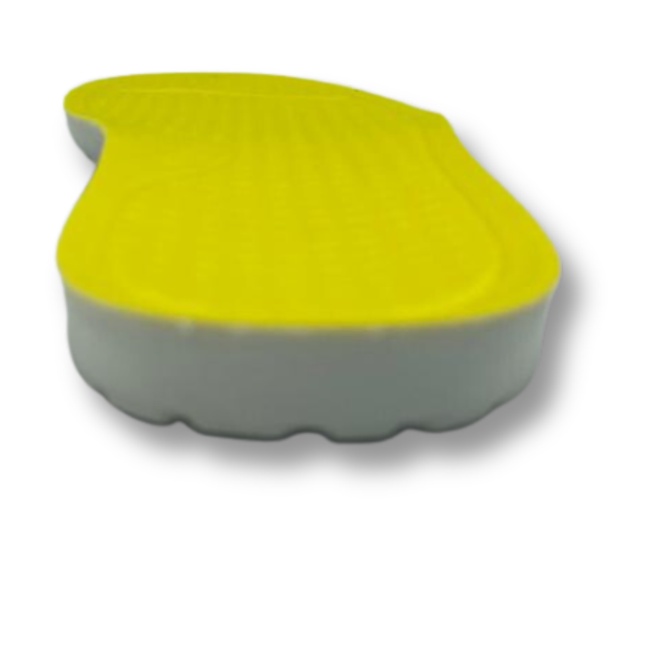 Palmilha em gel Standard Atalaia