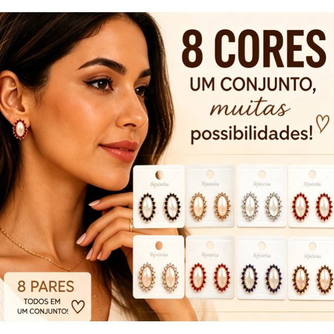 prod_6aa5a8a8203c00.94011954.jpg