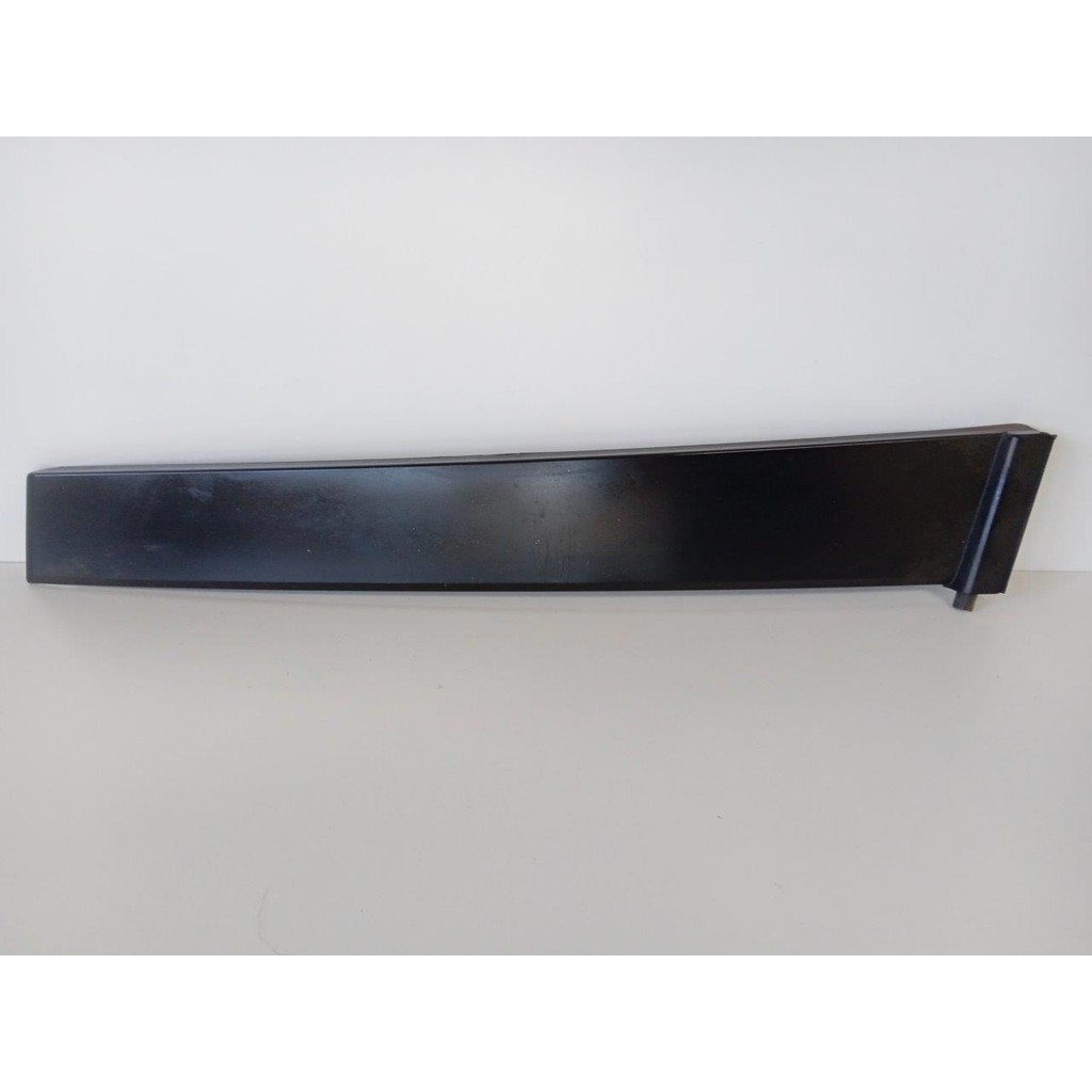 Aplique Interna Porta Tras. Direita Honda Fit 2009 a 2014