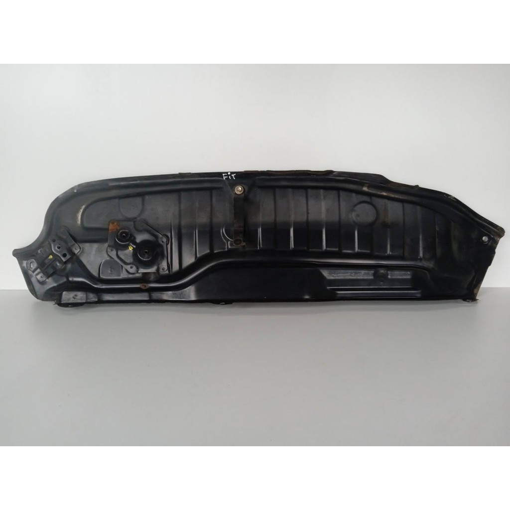 Painel Corta Fogo Honda Fit 1.5 16v 2009-14