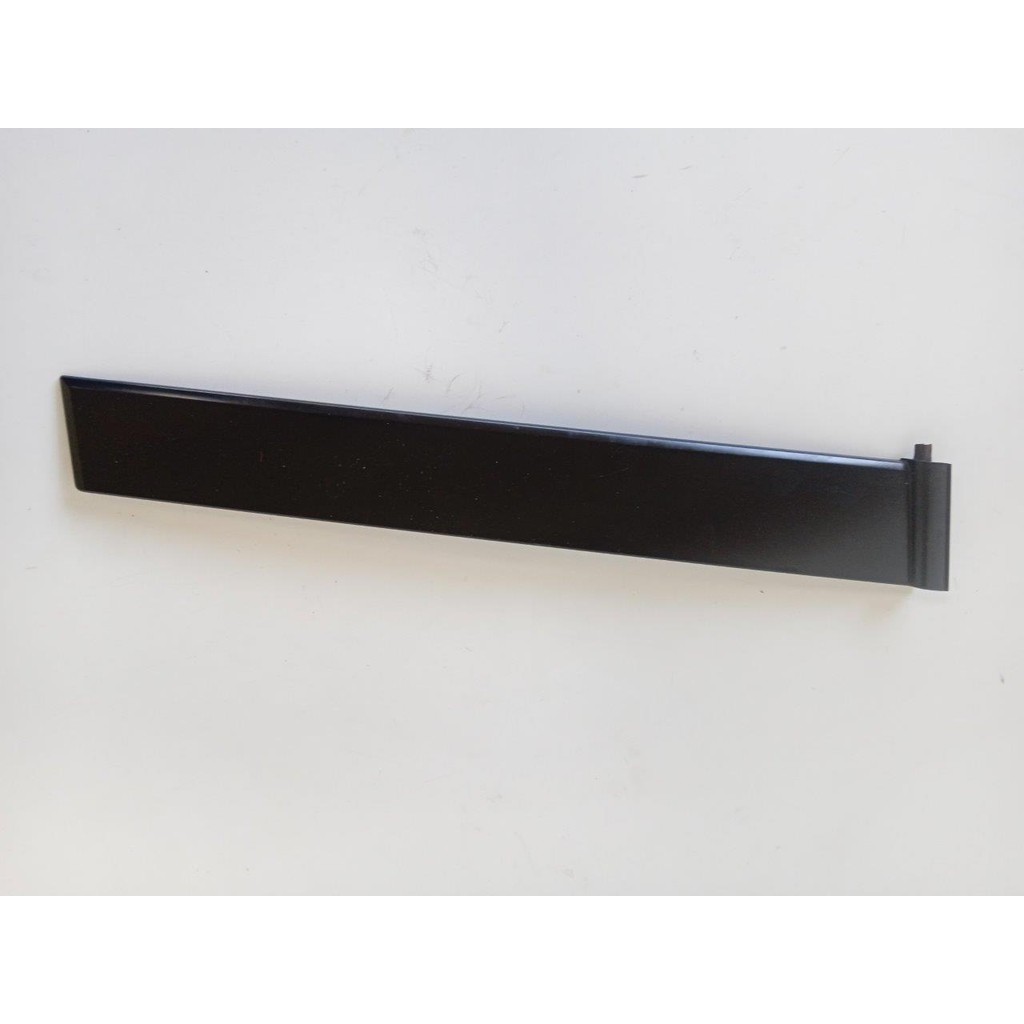 Aplique Interna Porta Tras. Esquerda Honda Fit 2009 a 2014 v