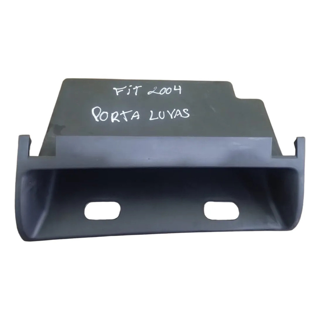 Porta Luvas Honda Fit 1.5 2004 A 2008 Original