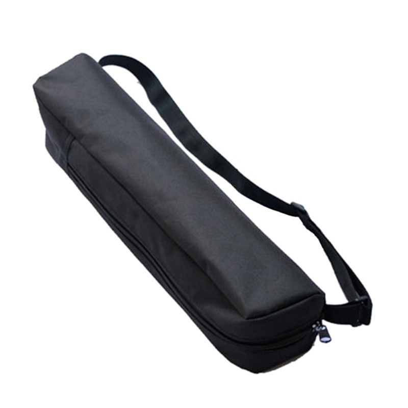 Hi * Bolsa De Transporte Para Tripé , Fácil De Usar , Tripés , Suportes De Luz , Cavaletes De Arte , Loja Com Segurança