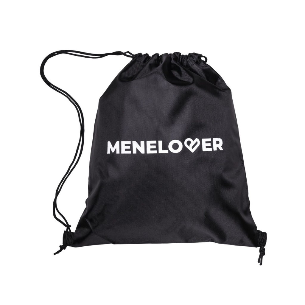 Sacochila Personalizada Menela