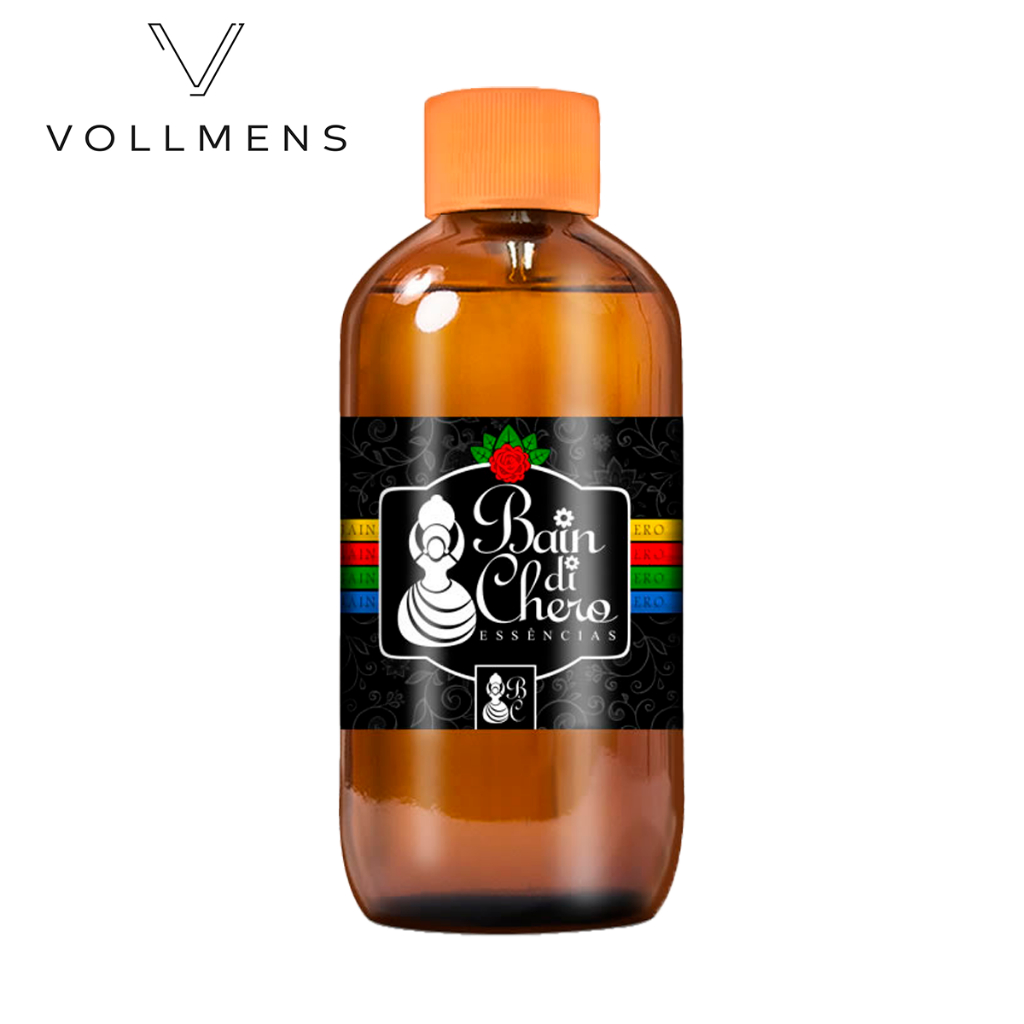 Essências Premium Vollmens Universal Para Velas Sabonete e Cosmético 30g OU 100G - Escolha seu Aroma
