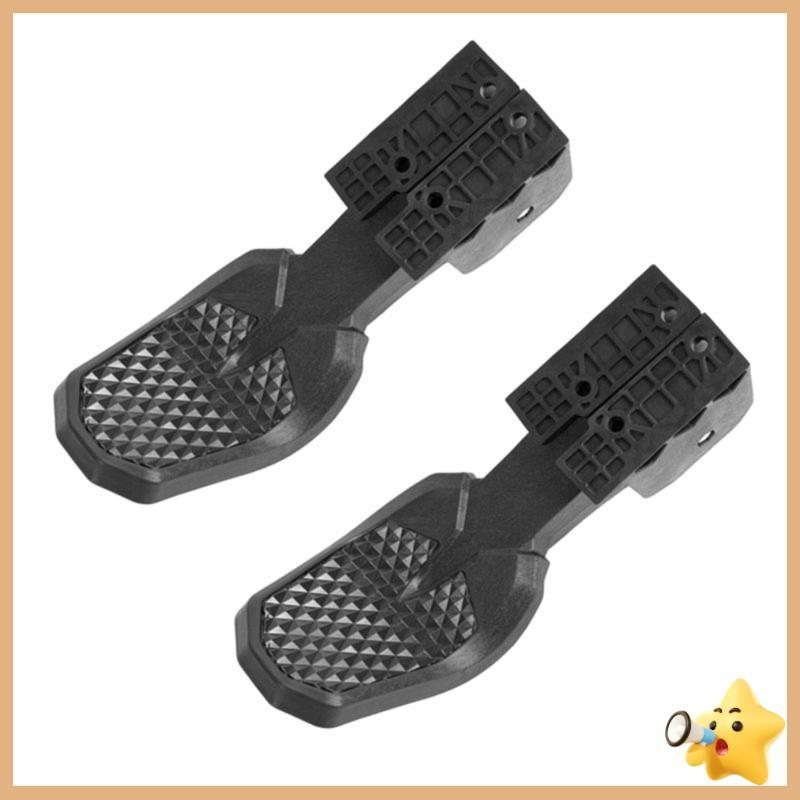 295100494 295100642 Kit De Escada De Reboarding Step Ladder-montague