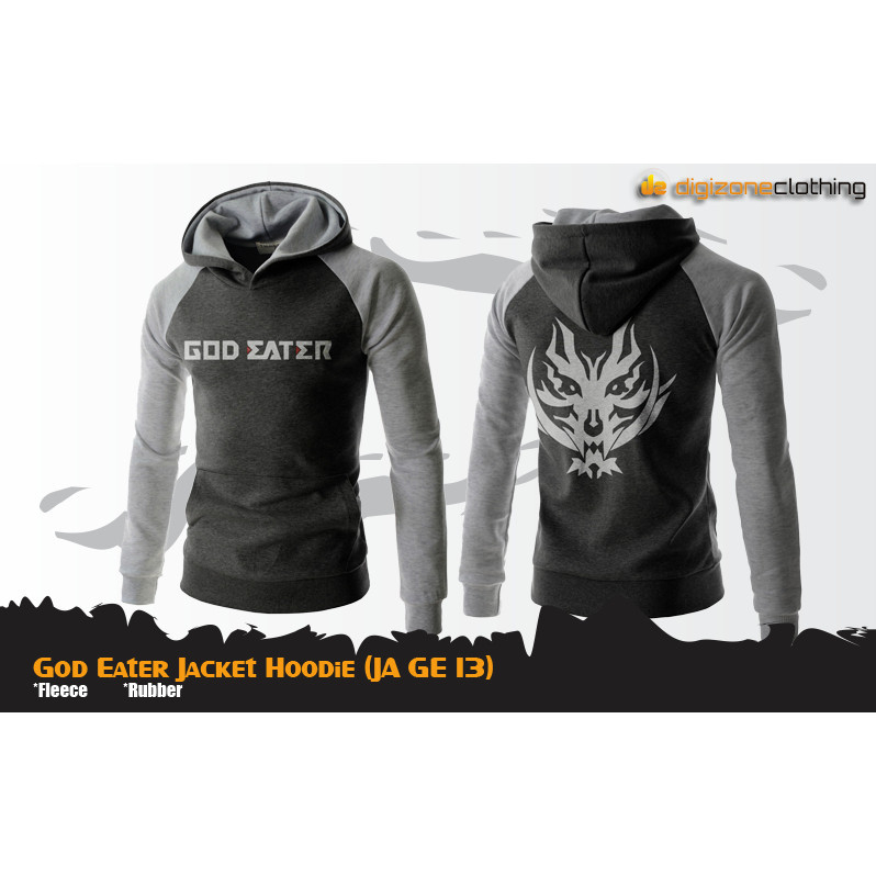 prod_6aa5ad3fac29d1.98730218.jpg