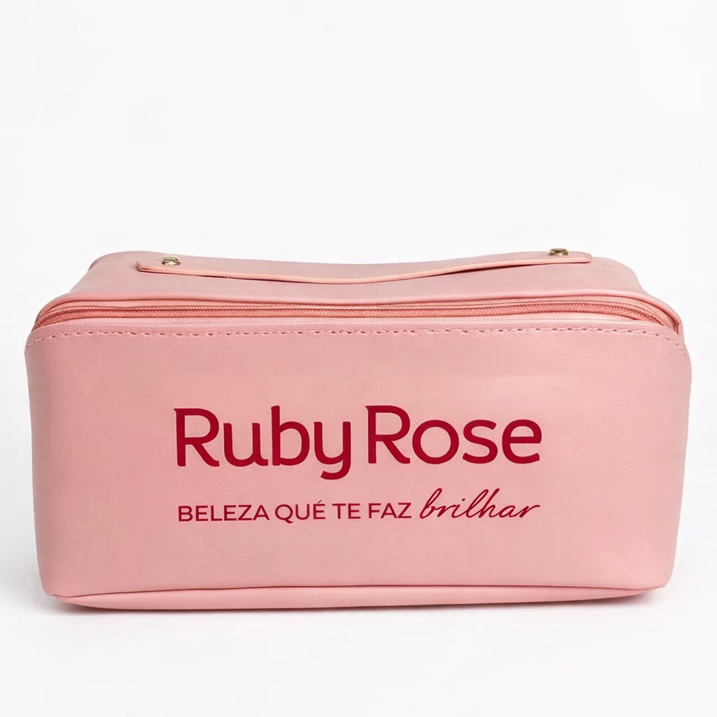 Nécessaire Ruby Rose