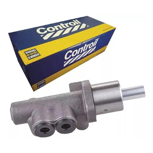 Cilindro Mestre Corsa Classic 2003 2004 2005 A 2009 Controil