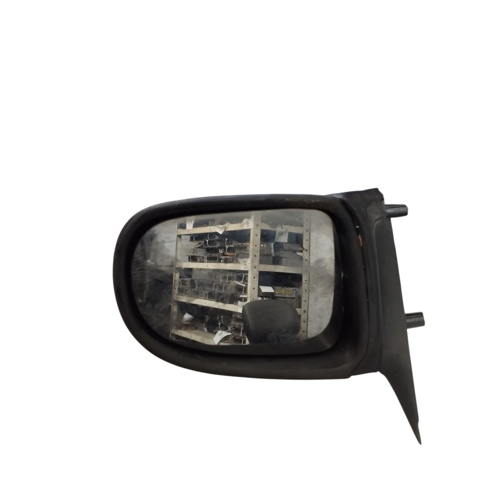 Retrovisor Direito GM CORSA 1994 A 2002 CLASSIC 2003 A 2009