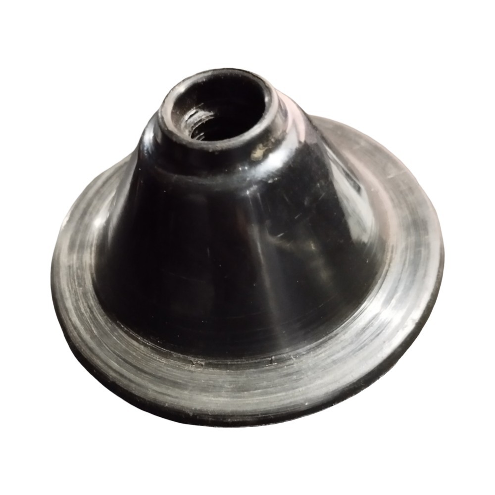 Porca estepe parafuso borboleta roda astra corsa 2003 2004 2005 2006 2007 2008 2009 Original