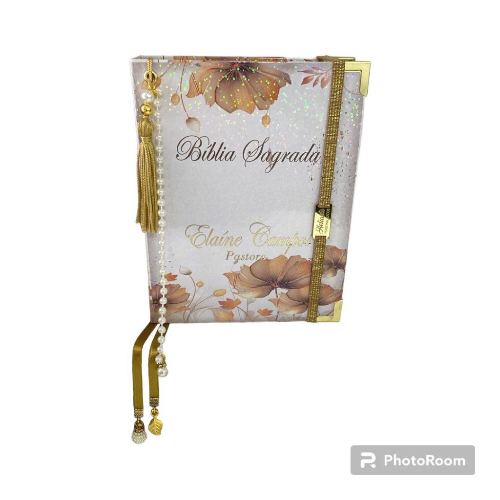Impressão METALIZADA de Nome - Efeito metalico - Foil -PERSONALIZAÇÃO PREMIUM -DOURADO/PRATA/ROSEGOLD