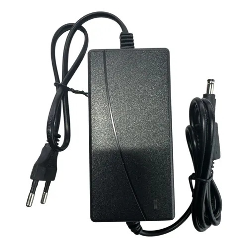 Fonte 12v Compativel Teclado Digital Yamaha Psr-e353