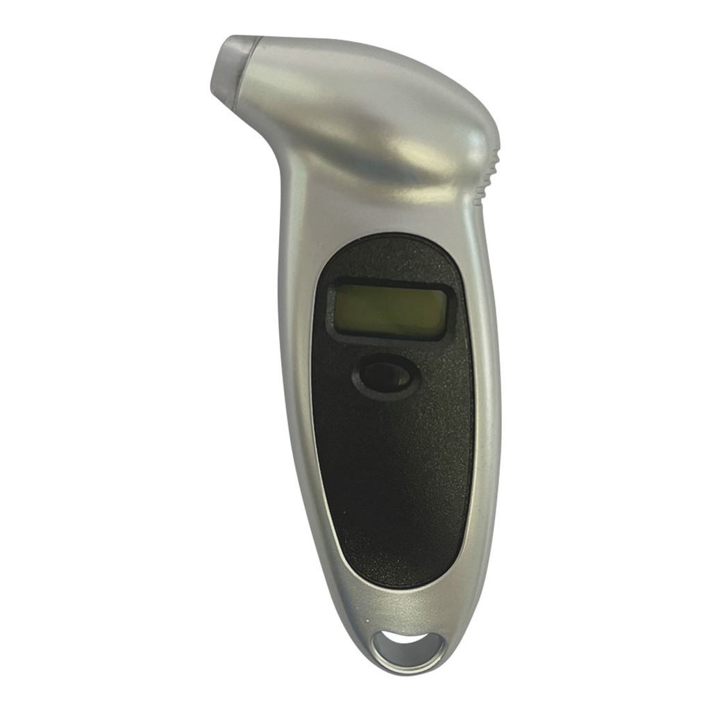 Medidor Digital Portátil Até 150-PSI - 2260 - Vilubri