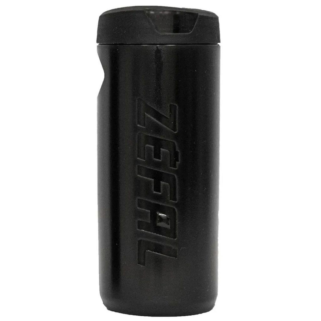 Armazenador Ferramentas de Bicicleta Zefal Z Box 600ml
