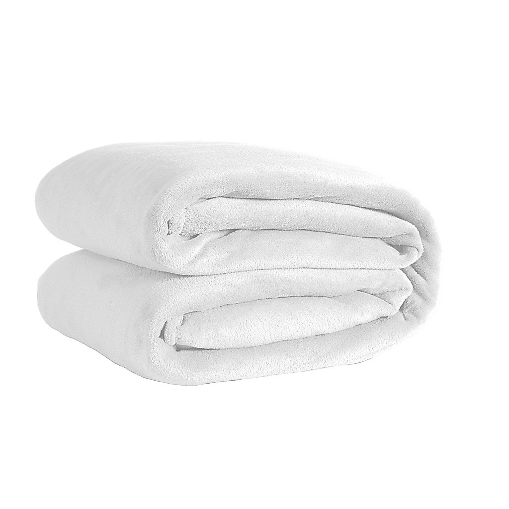 Manta Cobertinha Microfibra Lisa Casal Solteiro Cobertor Soft Veludo Cama Casal Sofá