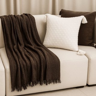 Colcha Decorativa Gigante Solteiro para Sofá  – Estilo, Conforto e Sofisticação para sua Casa